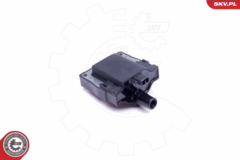 Ignition Coil 03SKV343