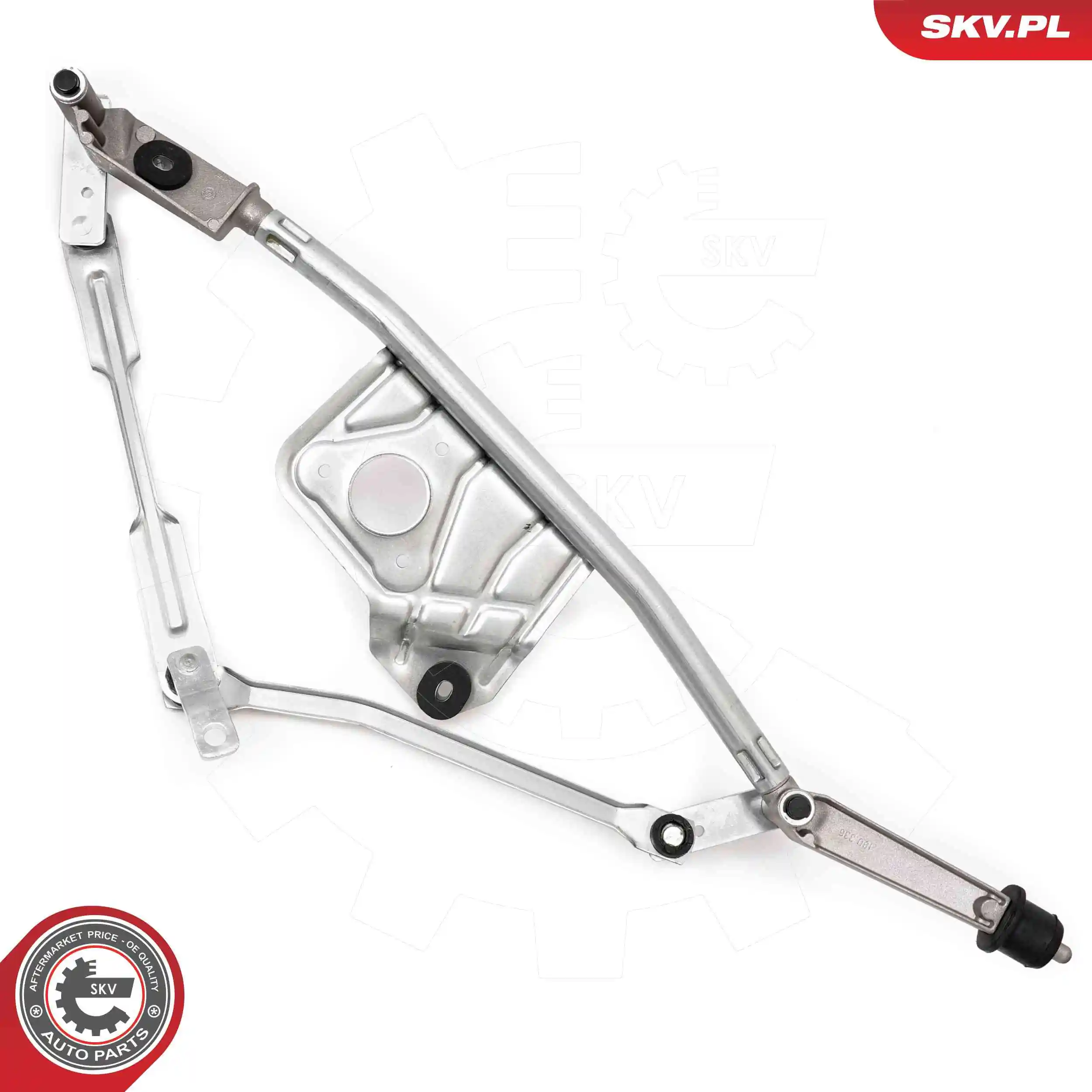 ESEN SKV 05SKV155 Wiper Linkage