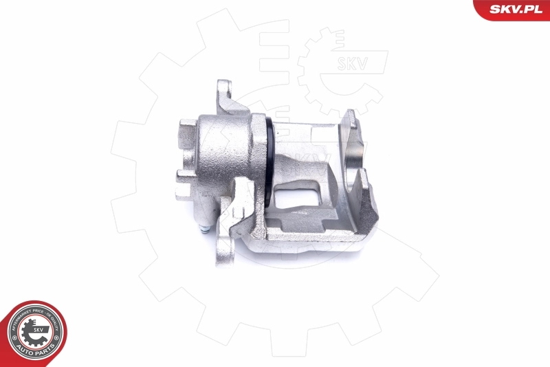 Brake Caliper 44SKV962
