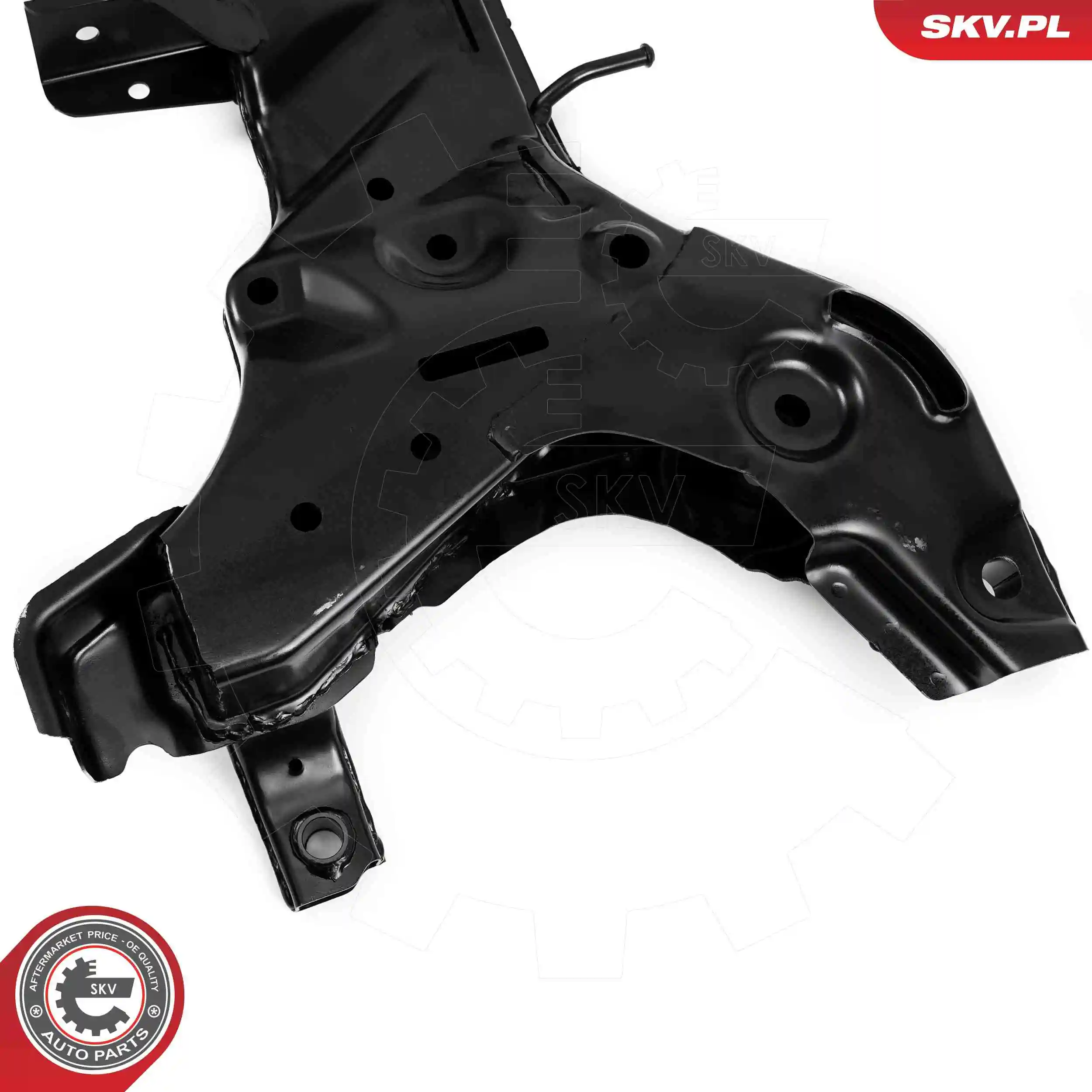 ESEN SKV 64SKV041 Support Frame/Subframe