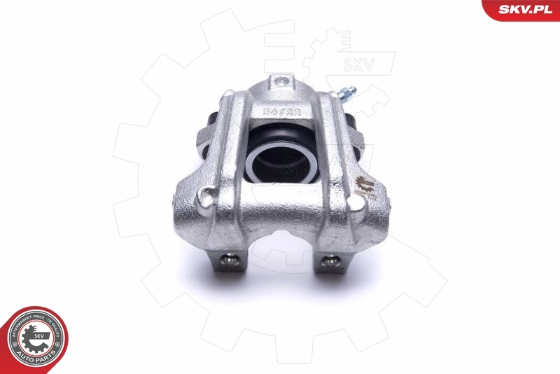 Brake Caliper 55SKV442
