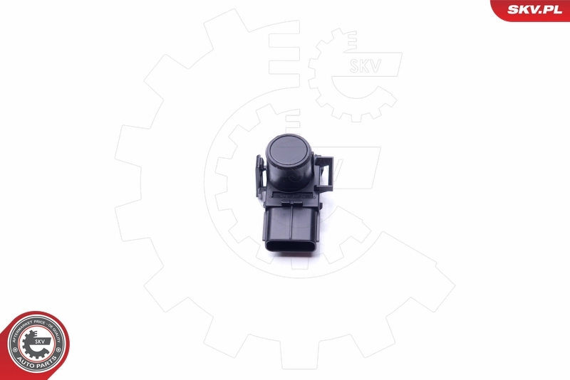 Sensor, park distance control 28SKV074