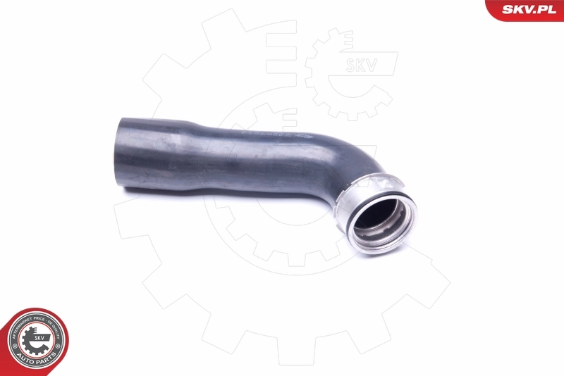 Charge Air Hose 24SKV214