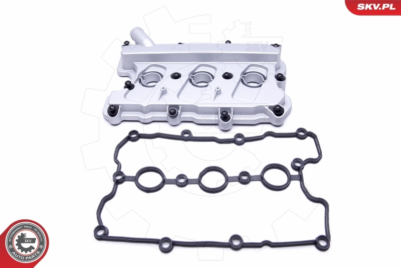 Cylinder Head Cover 48SKV051