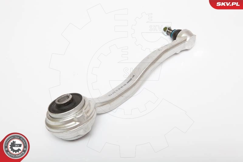 Control/Trailing Arm, wheel suspension 04SKV022