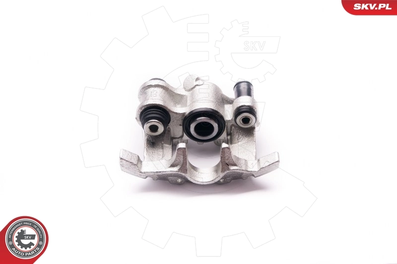 Brake Caliper 23SKV633