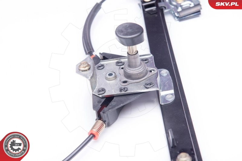 Window Regulator 00SKV042