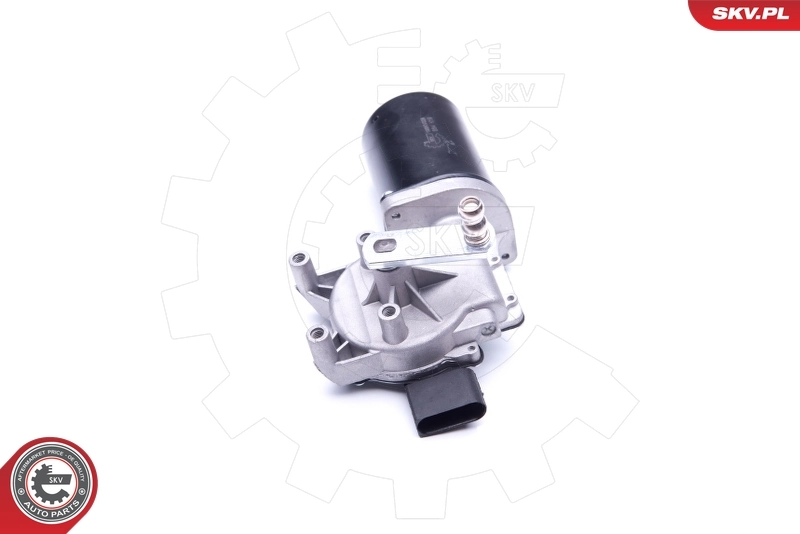 موتور الماسحة 19SKV029