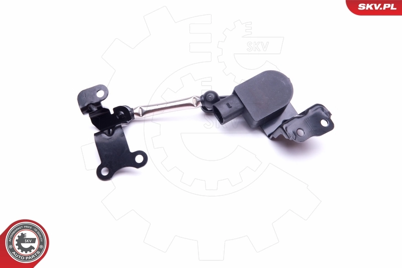 Sensor, headlight levelling 17SKV564