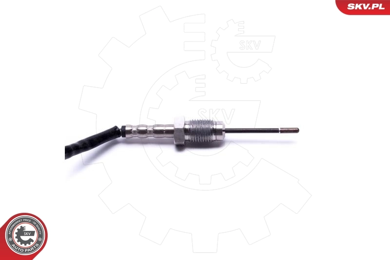 ESEN SKV 30SKV260 Sensor, exhaust gas temperature