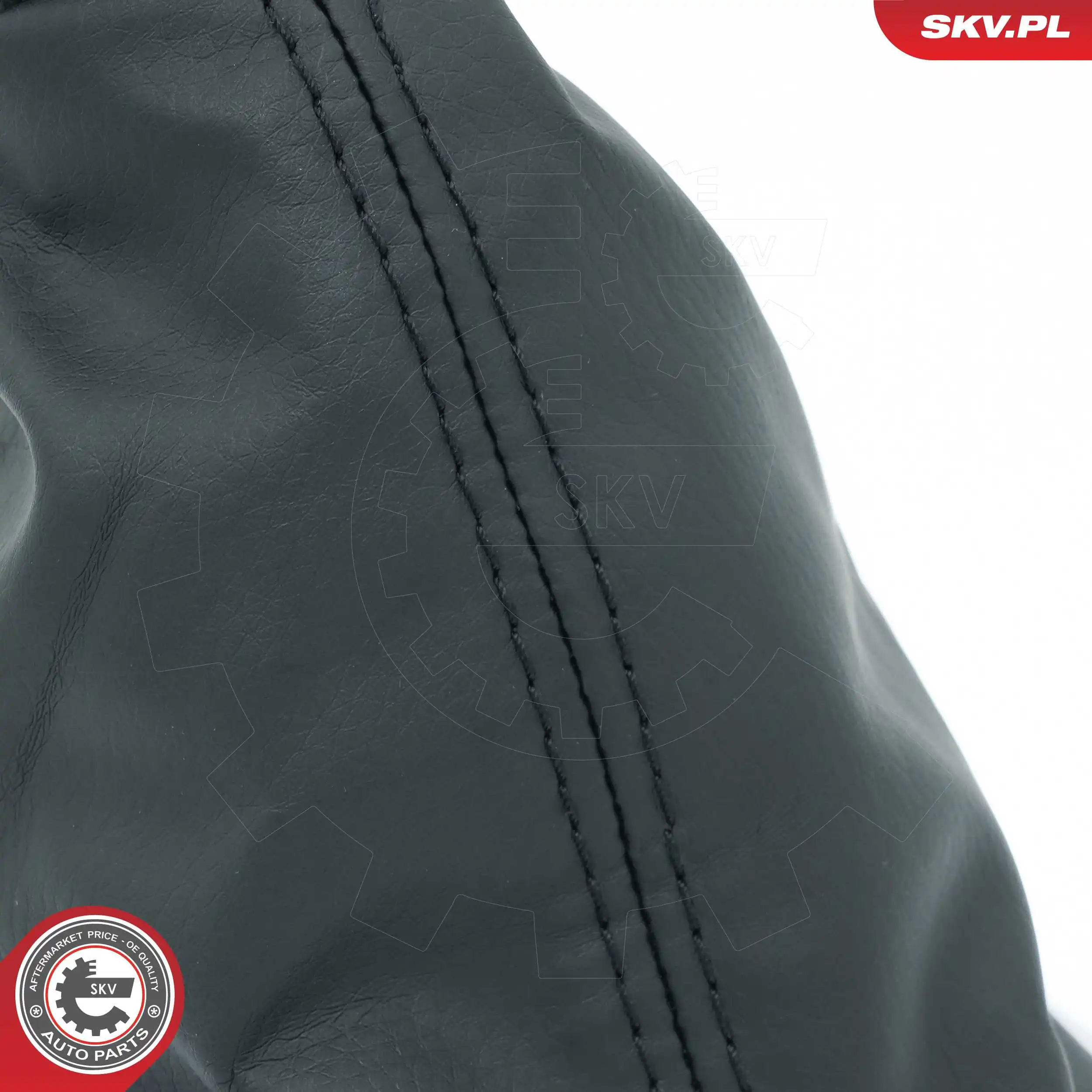 Gear Shift Lever Knob 63SKV432