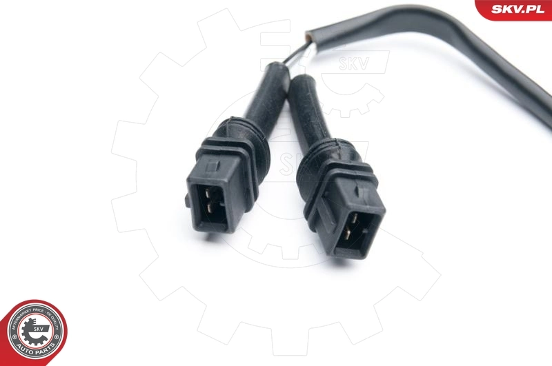 Oxygen Sensor 09SKV590