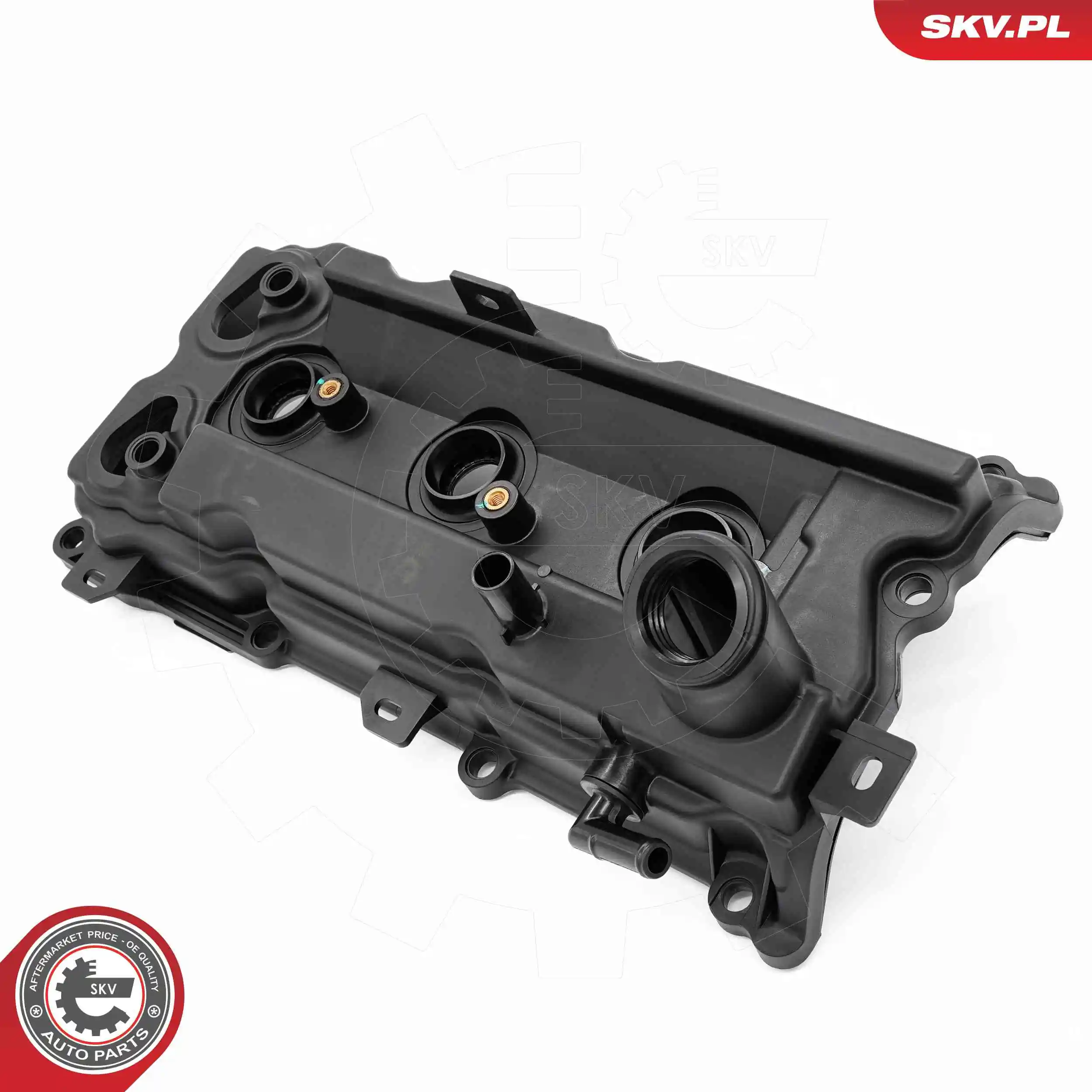 ESEN SKV 48SKV144 Cylinder Head Cover