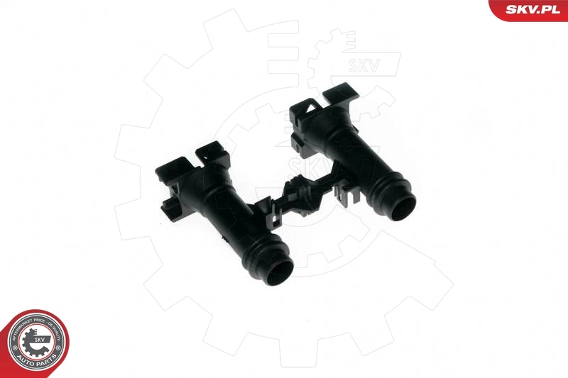ESEN SKV 95SKV903 Coolant Control Valve
