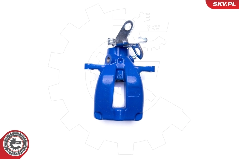 Brake Caliper 44SKV773