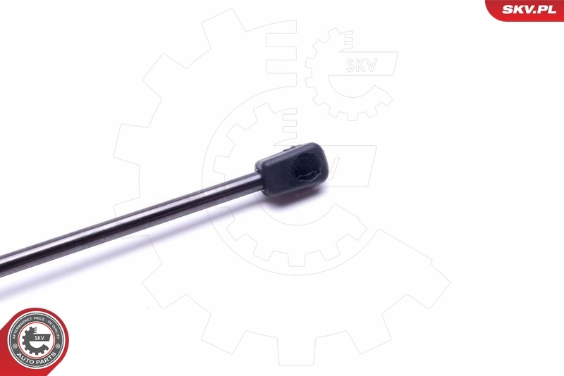 ESEN SKV 52SKV709 Gas Spring, boot/cargo area
