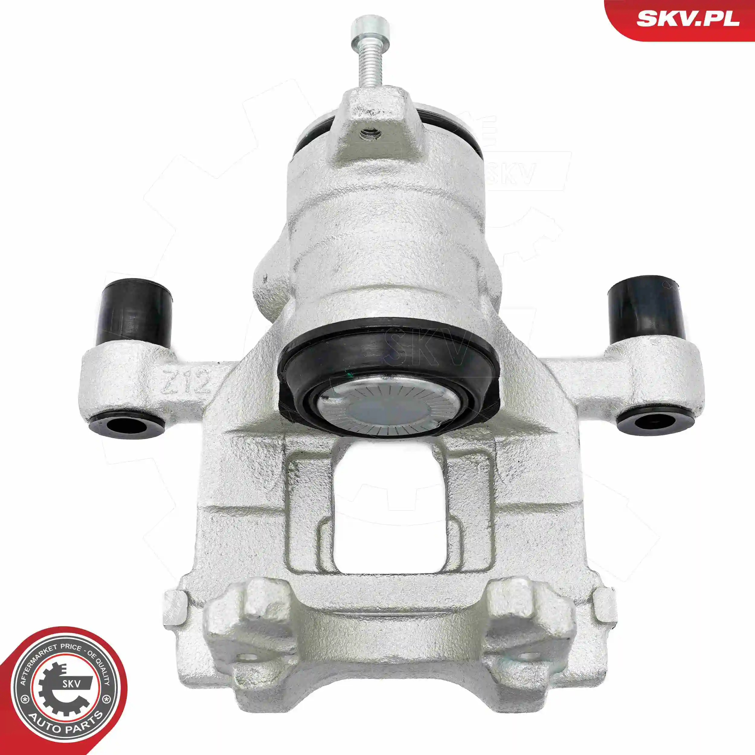 Brake Caliper 56SKV543