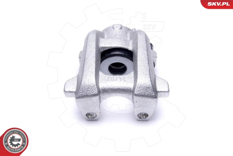 Brake Caliper 56SKV063