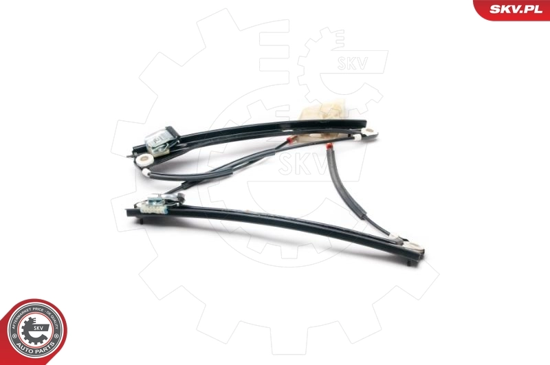 ESEN SKV 01SKV561 Window Regulator
