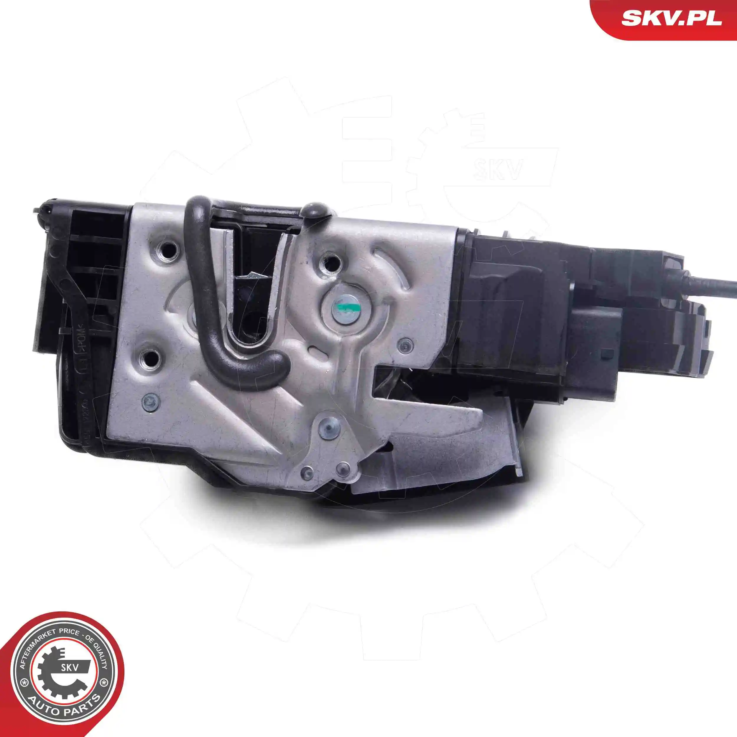 ESEN SKV 60SKV271 Door Lock