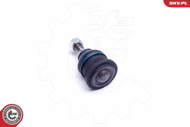 ESEN SKV 04SKV603 Ball Joint