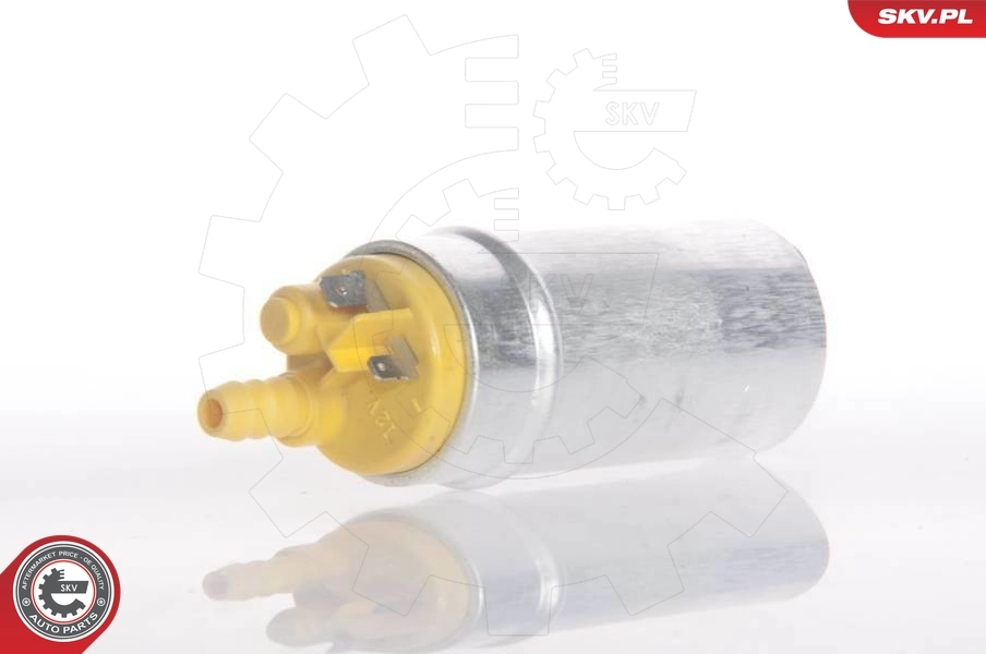 Fuel Pump 02SKV229