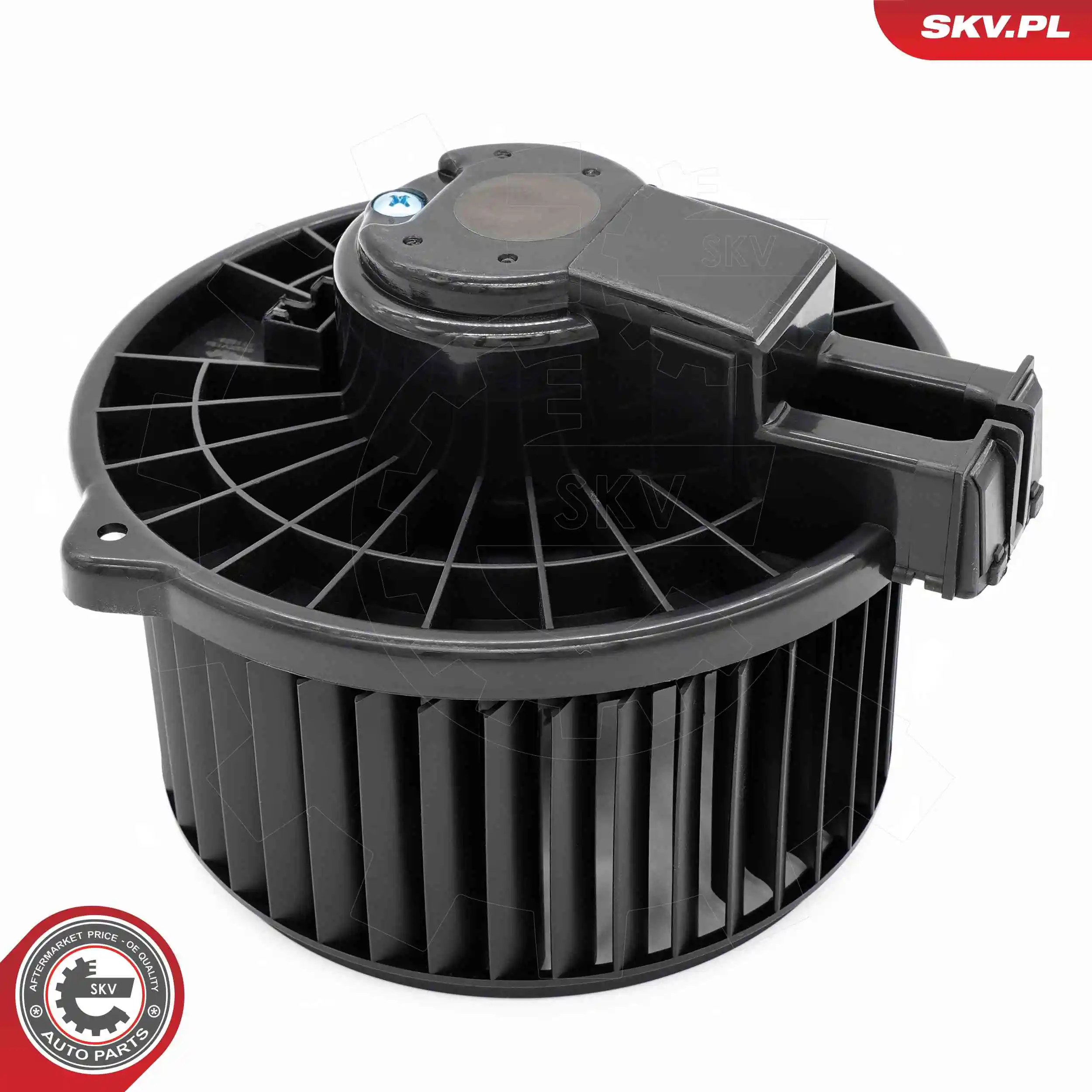 Interior Blower 68SKV195