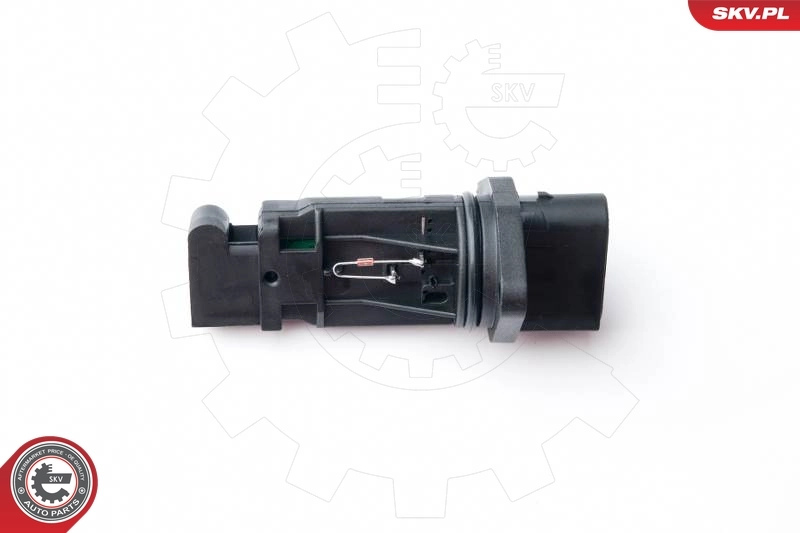 Mass Air Flow Sensor 07SKV507