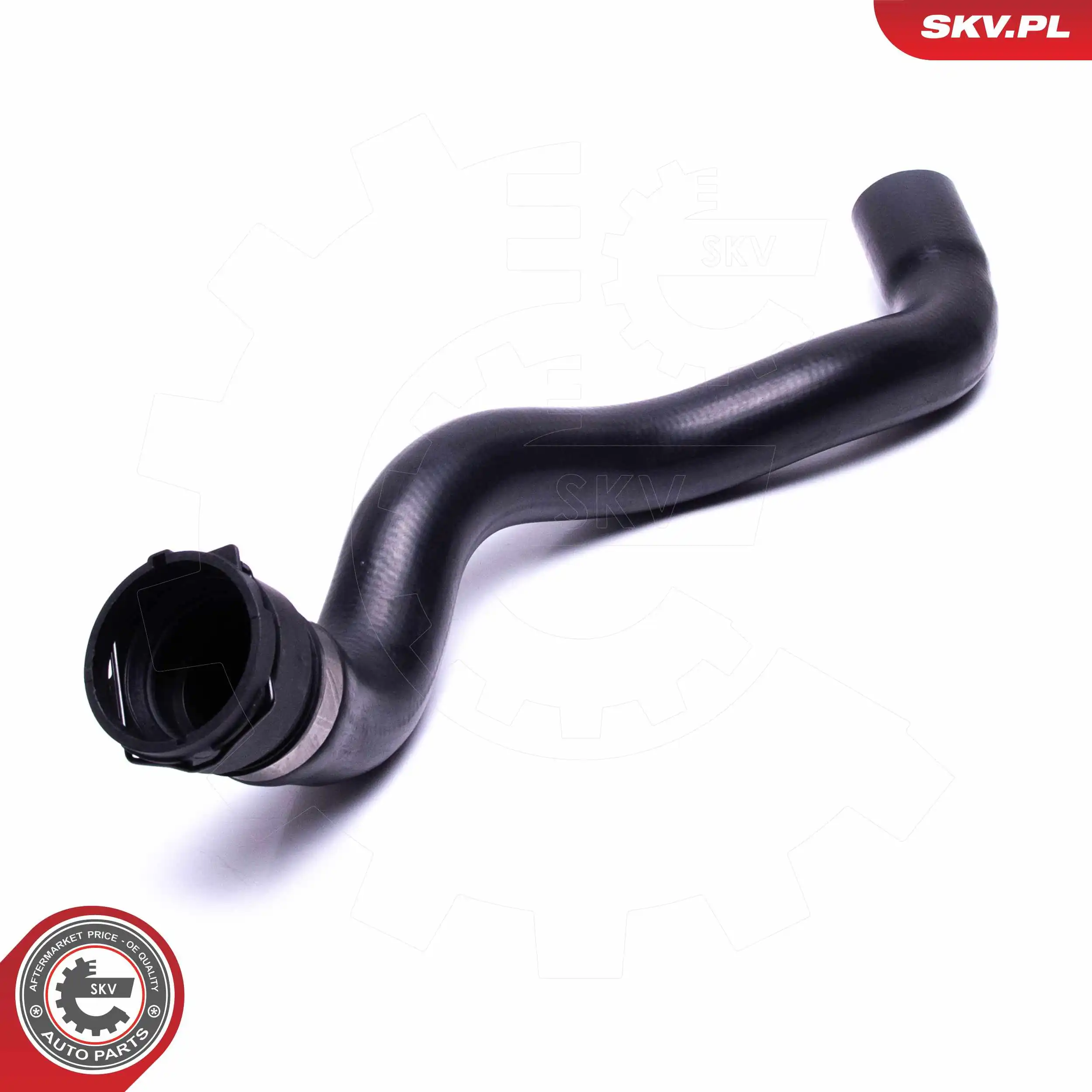Radiator Hose 54SKV493