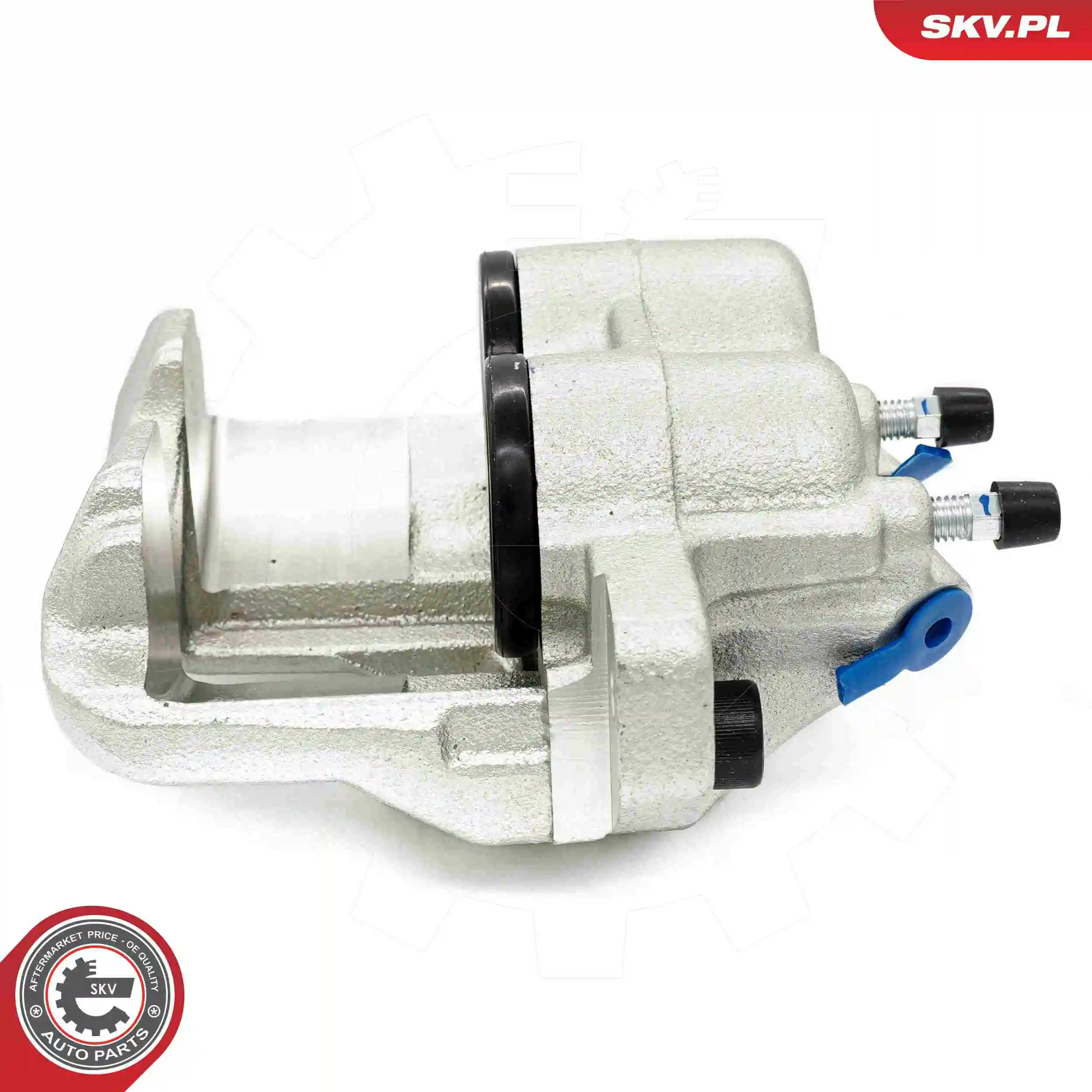 Brake Caliper 67SKV192