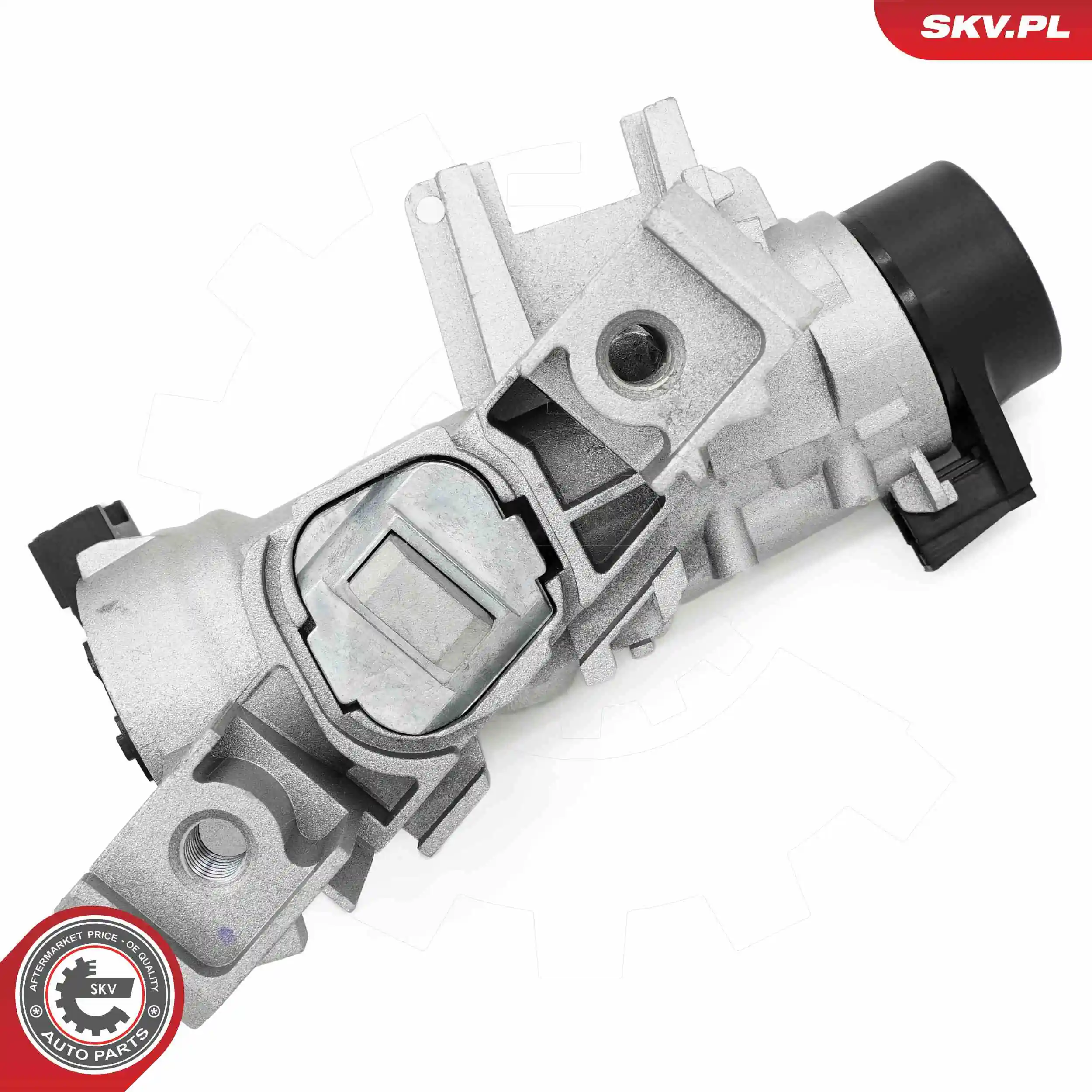 Ignition Switch 65SKV238