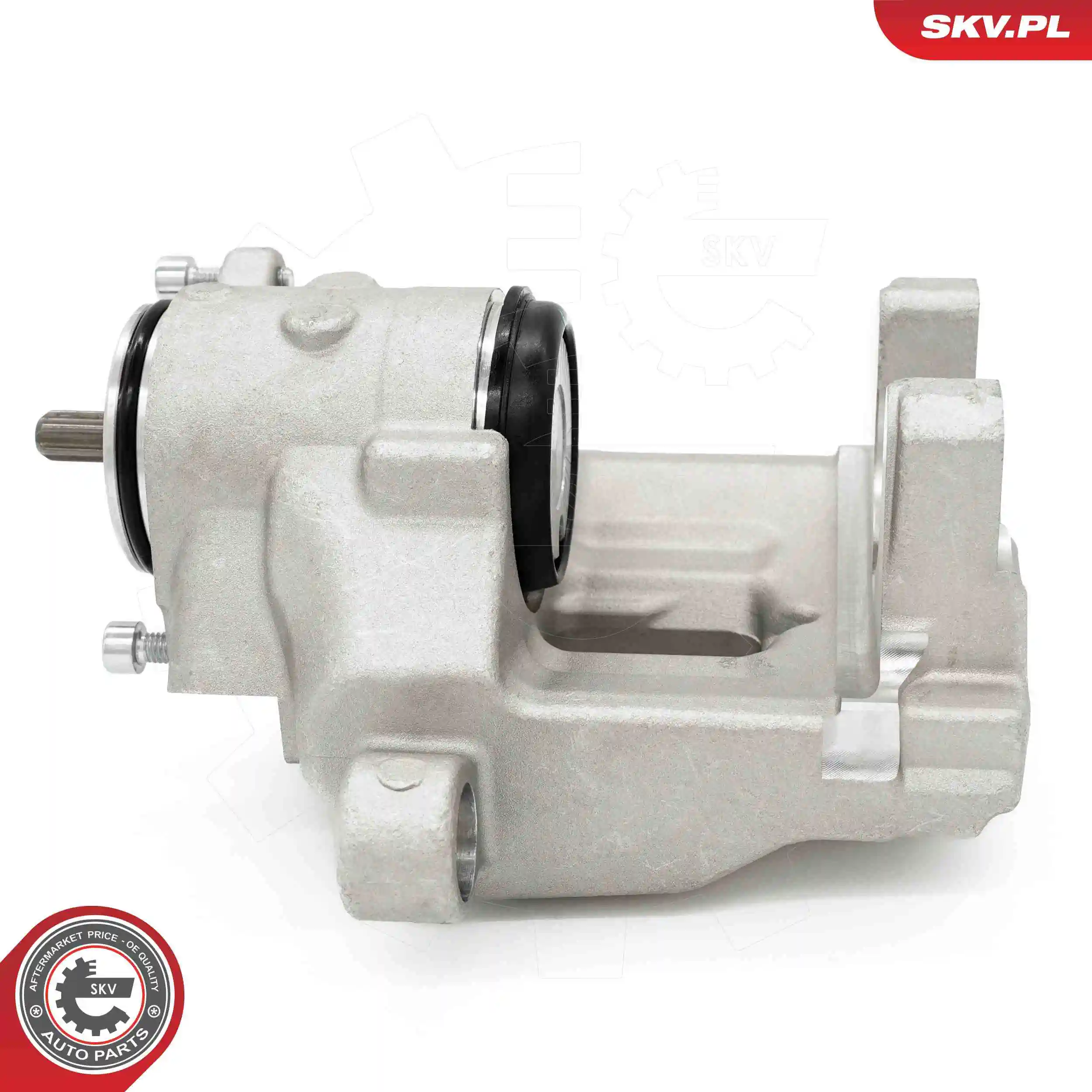 ESEN SKV 56SKV644 Brake Caliper