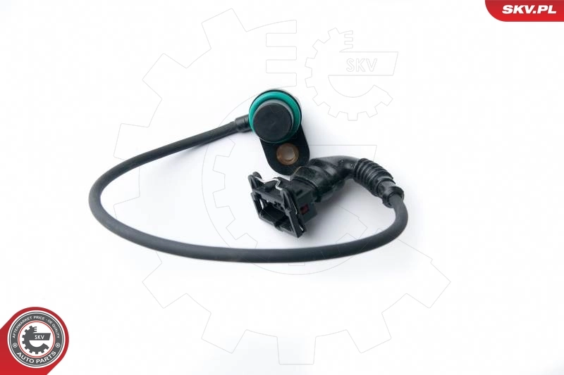 Sensor, camshaft position 17SKV240