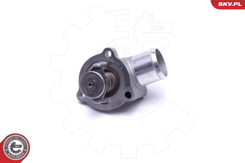 Thermostat, coolant 20SKV158