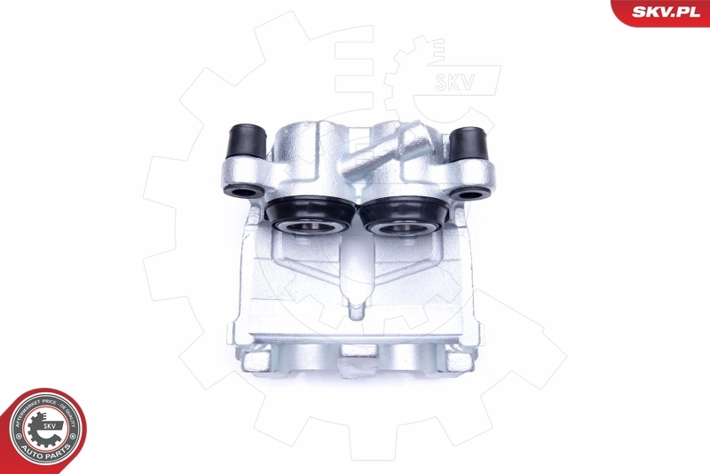 Brake Caliper 45SKV271