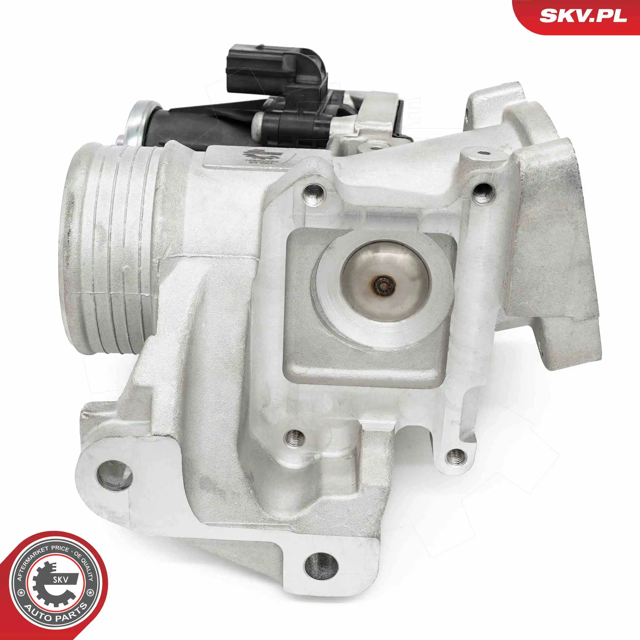 ESEN SKV 14SKV264 EGR Valve