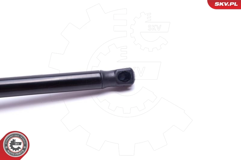 Gas Spring, bonnet 52SKV079