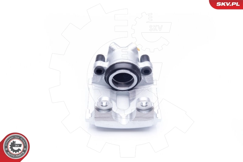 Brake Caliper 34SKV041
