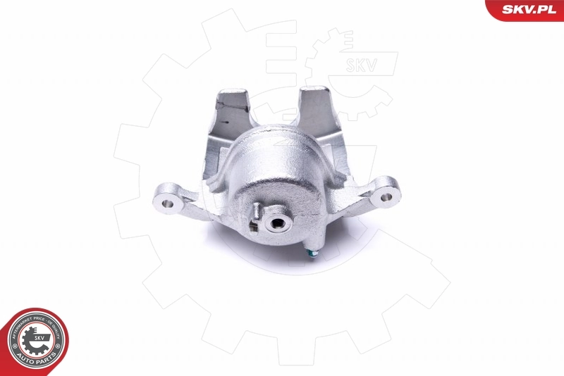 Brake Caliper 46SKV851