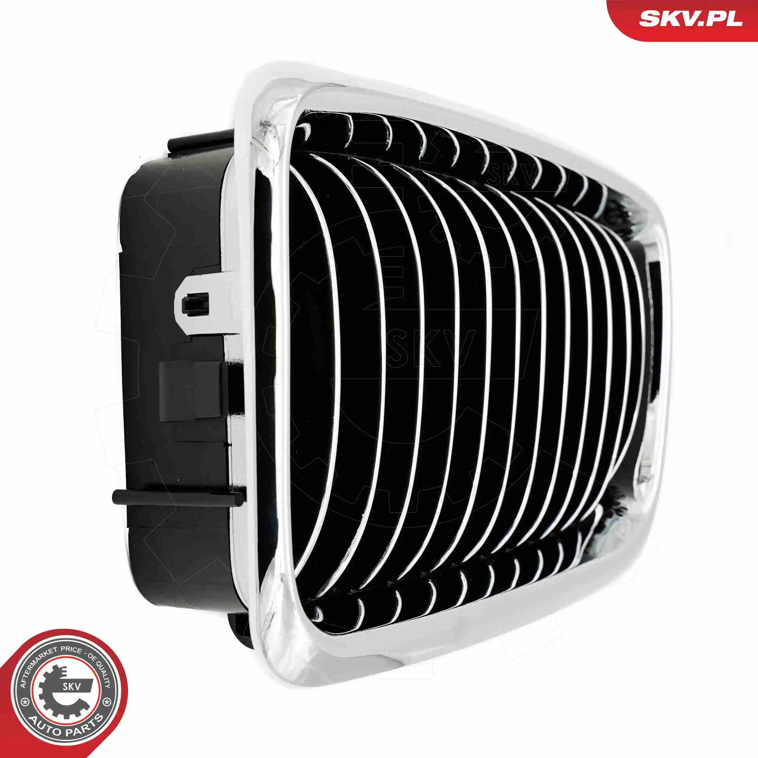 ESEN SKV 66SKV215 Radiator Grille