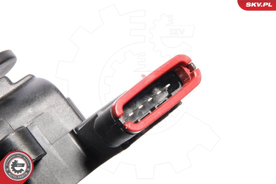 Ignition Coil 03SKV070