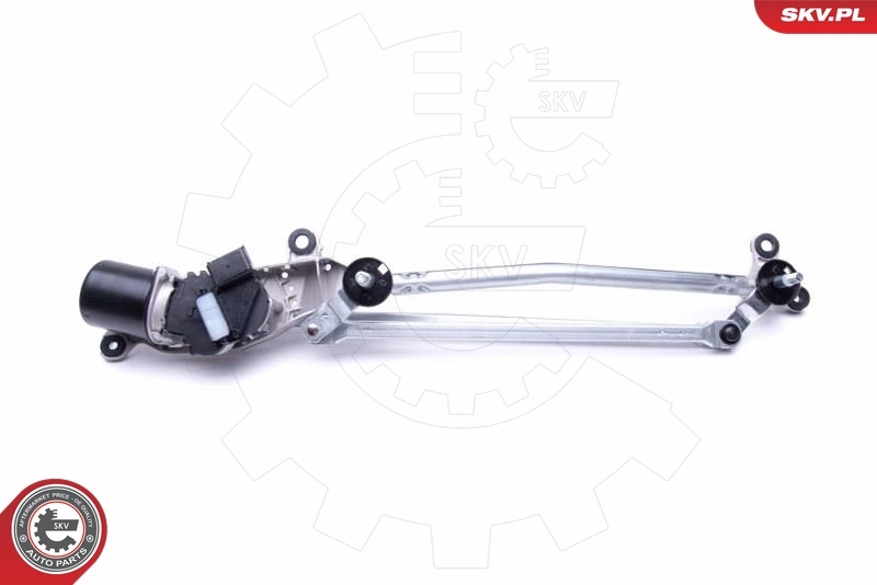 Wiper Linkage 05SKV099