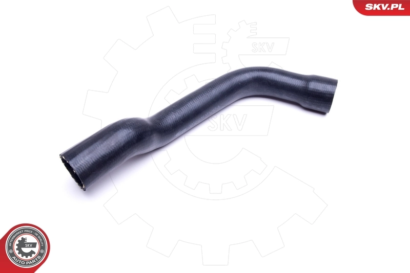 ESEN SKV 96SKV081 Fuel Line