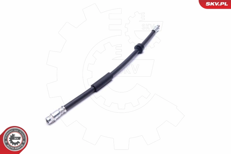 Brake Hose 35SKV124