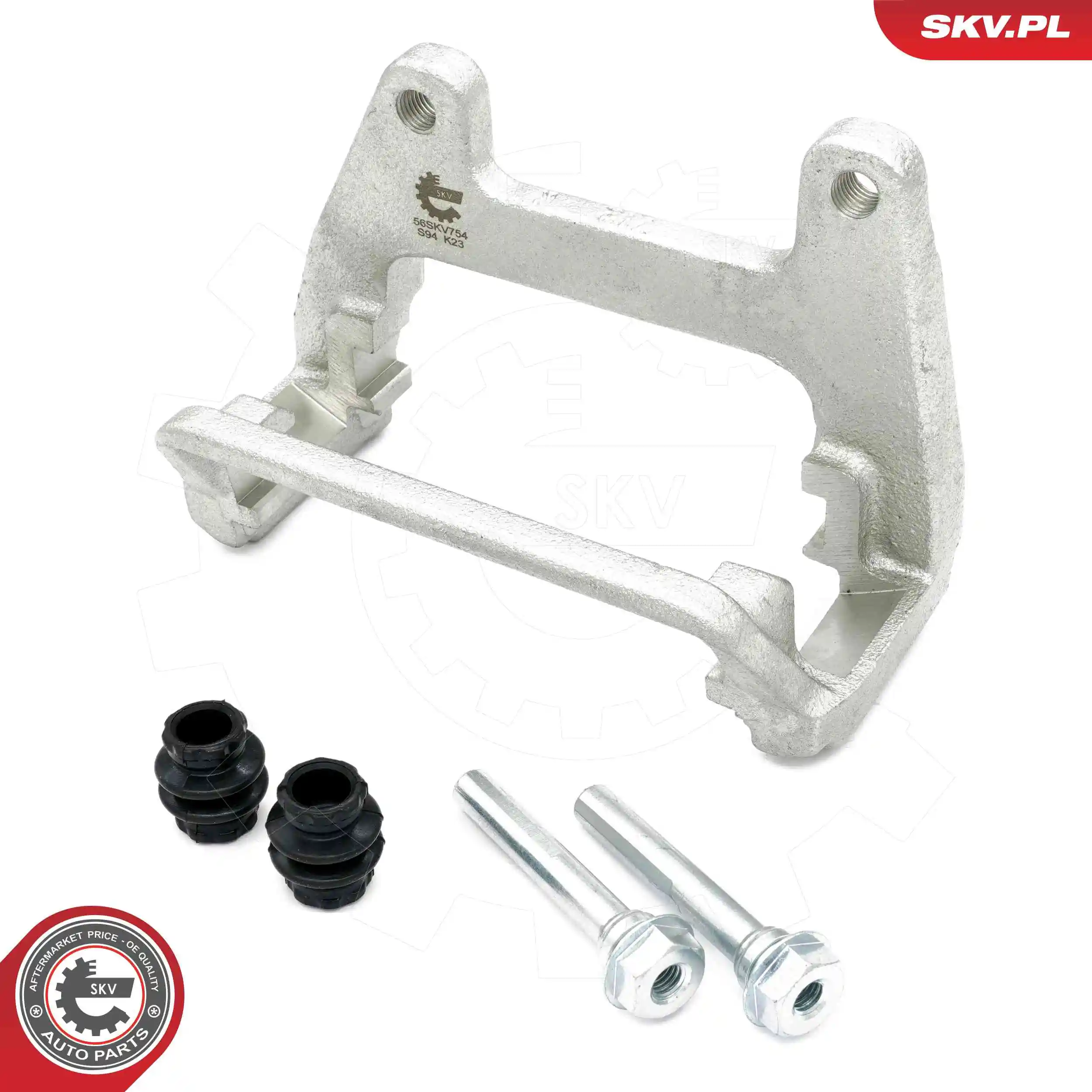 ESEN SKV 56SKV754 Bracket, brake caliper