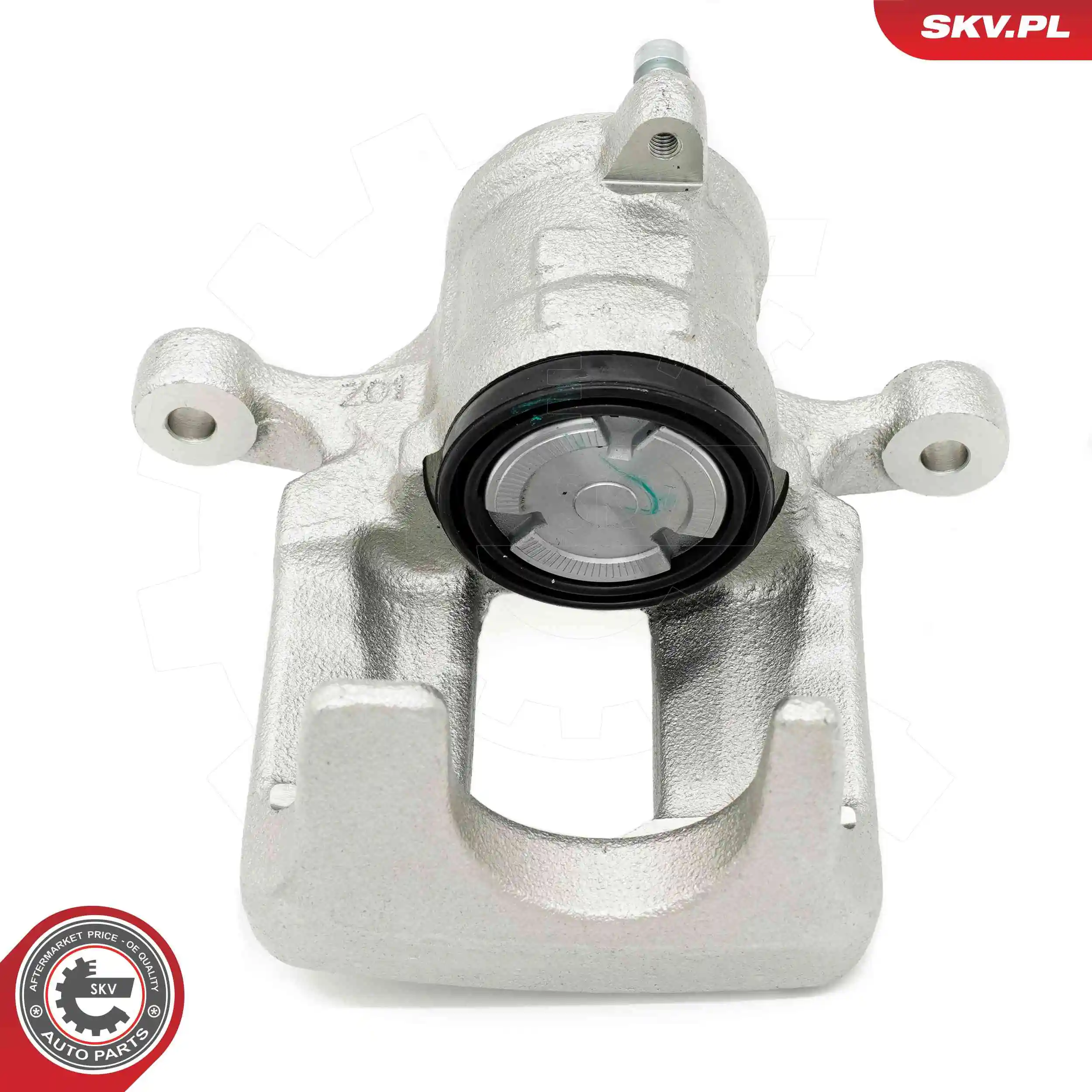 Brake Caliper 56SKV653