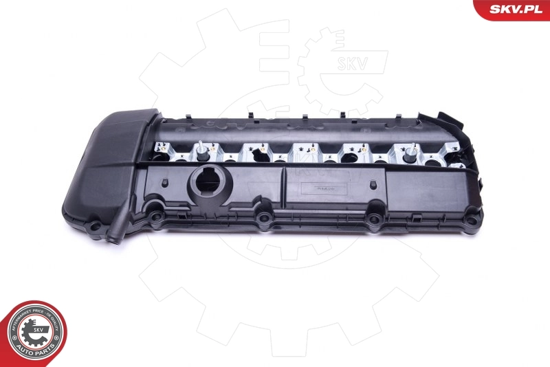 Cylinder Head Cover 48SKV013