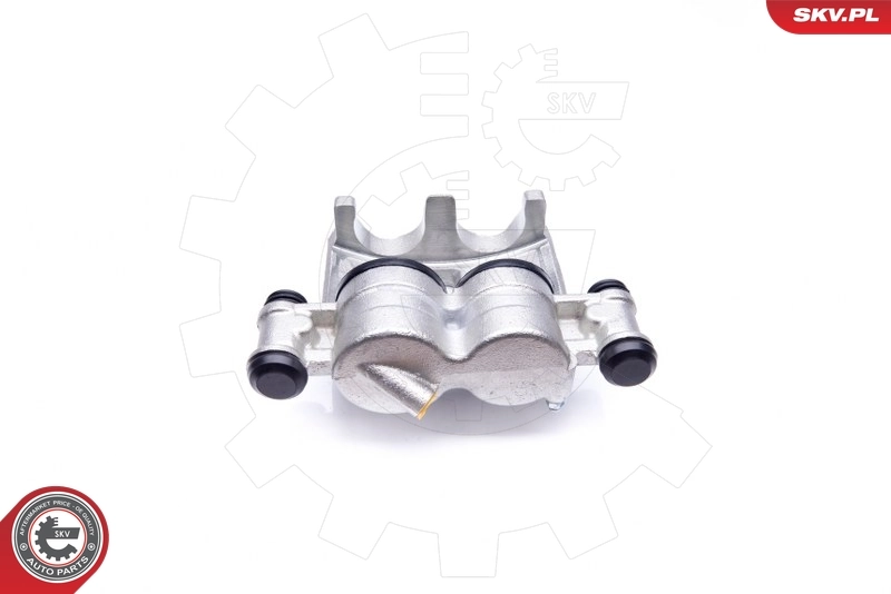 Brake Caliper 42SKV331