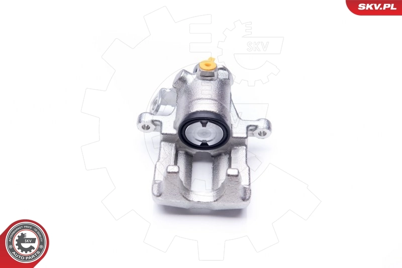 Brake Caliper 34SKV433