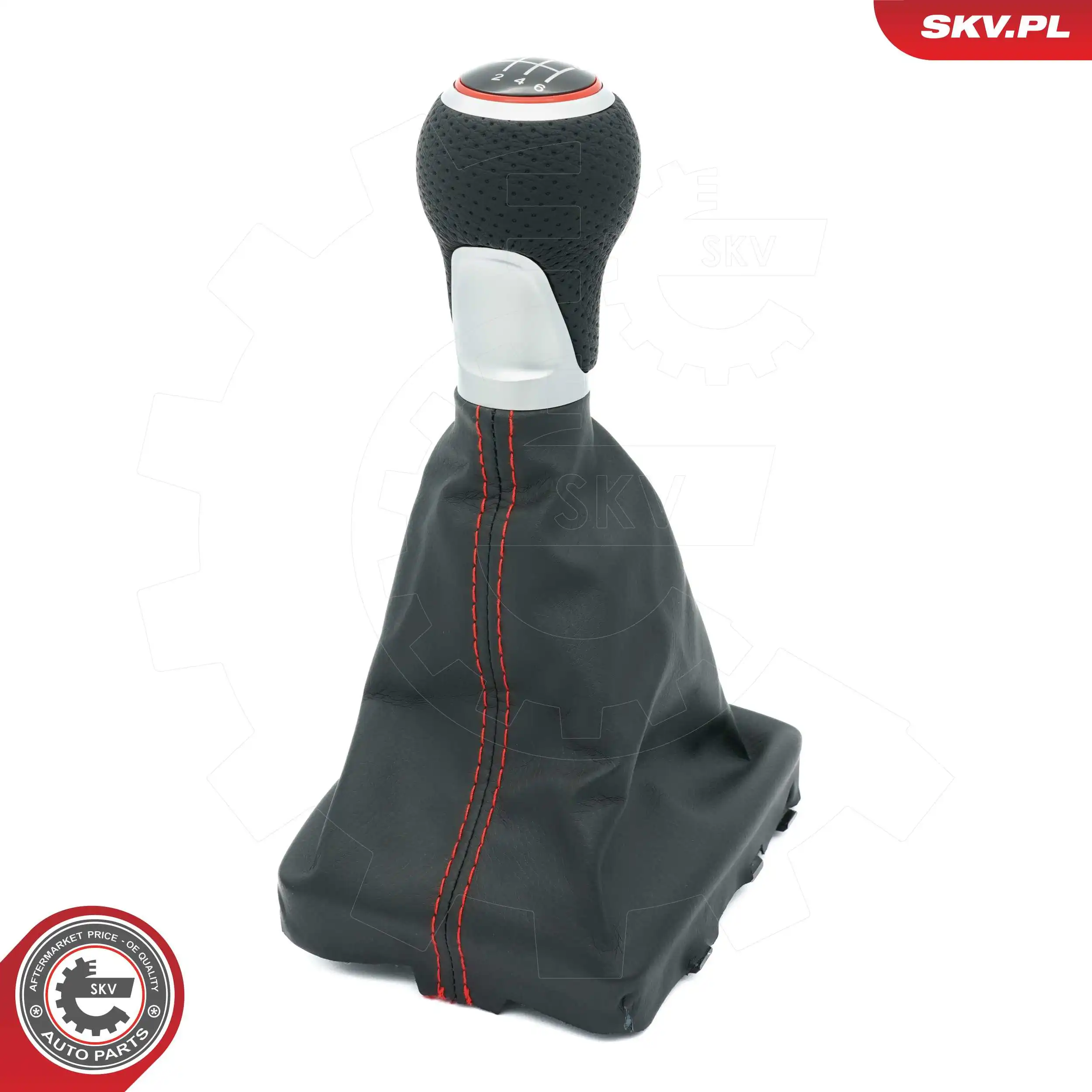 ESEN SKV 63SKV417 Gear Shift Lever Knob